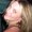 Photo of Mazzy S.