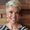 Photo of Julieann P.