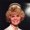 Photo of Monica N.
