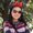 Photo of Bonnie N.