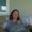 Photo of Tamera S.