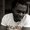 Photo of Nyron M.