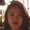 Photo of Tatiana N.