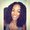 Photo of Paige N.