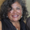 Photo of Maria Carmella L.