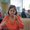 Photo of Sandra E.