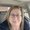 Photo of Susan S.