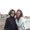 Photo of Sonia S.