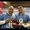 Photo of Andy T.