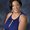 Photo of Sonya M.