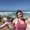 Photo of Amanda S.