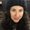 Photo of Melissa R.