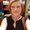 Photo of Susan M.