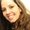 Photo of Ana Carolina M.