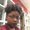 Photo of Free W.