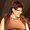 Photo of Denisse Q.