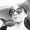 Photo of Steph M.