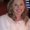 Photo of Heather Z.