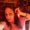 Photo of Marlena K.