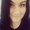 Photo of Kayleigh M.