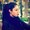 Photo of Nina L.