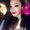 Photo of Jia L.