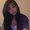 Photo of Lucy C.