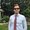 Photo of Ryan C.