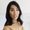 Photo of Elizabeth J.
