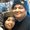 Photo of Abdala Y.