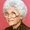 Photo of Stefania P.