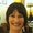 Photo of Katherine M.