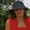 Photo of Farahnaz S.