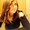 Photo of Caitlin T.