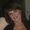 Photo of Judy O.