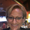 Photo of Debra M.