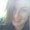 Photo of Brandy Z.