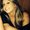 Photo of Talia M.