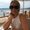 Photo of Debra H.