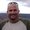 Photo of Mike M.