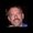 Photo of Craig L.