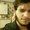 Photo of Chris O.
