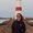 Photo of Natalie T.