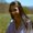 Photo of Katie D.