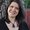 Photo of Nicole L.