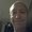 Photo of Sam K.