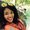Photo of Maya C.