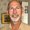 Photo of Michael M.