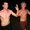 Photo of Adam W.