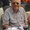 Photo of Qype User (arnoeg…)